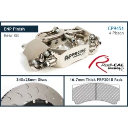 Package Deals