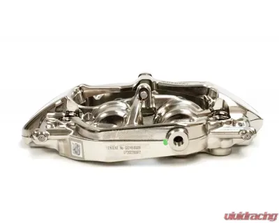 AP Racing Essex Rear CP9451-2/3S4L 4 pot 340x28/60V Radi-CAL ENP Competition Brake Kit Subaru WRX | STI 2015-2021 - 13.01.10127-ENP