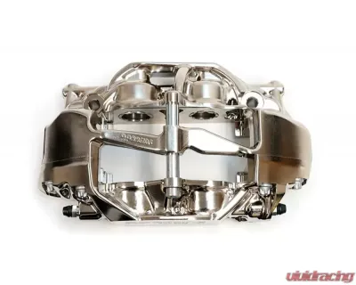 AP Racing Essex Rear CP9451-2/3S4L 4 pot 340x28/60V Radi-CAL ENP Competition Brake Kit Subaru WRX | STI 2015-2021 - 13.01.10127-ENP