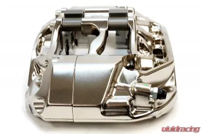 AP Racing Essex Front CP9660-2/3S4L 6 pot 355x32/72V Radi-CAL ENP Competition Brake Kit Subaru BRZ Gen. 2 2022+ - 13.01.10148-ENP