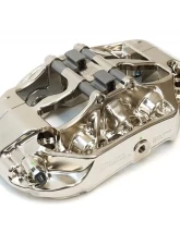 AP Racing Essex Front CP9660-2/3S4L 6 pot 372x34/72V Radi-CAL ENP Competition Brake Kit Subaru BRZ Gen. 2 2022+                                     - 13.01.10151-ENP - Image 5