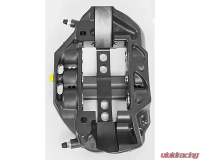 AP Racing Essex Front CP9668-2/3S7L 6 pot ANO 372x34/72V Radi-CAL Competition Brake Kit Nissan 370Z 2009-2020 - 13.01.10160