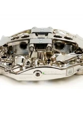 AP Racing Essex Front CP9669-2/3S4L 6 pot 372x34/72V Radi-CAL ENP Competition Brake Kit Porsche 997.1 GT3 2007-2008                                     - 13.01.10169-ENP - Image 4