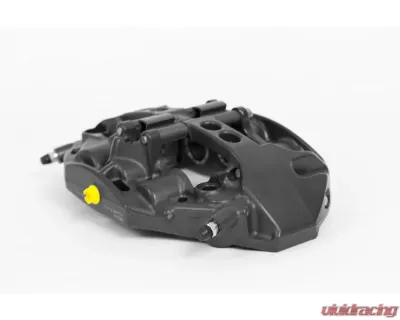 AP Racing Essex Front CP9668-2/3S7L 6 pot ANO 372x34/72V Radi-CAL Competition Brake Kit Subaru WRX VB 2022+ - 13.01.10172