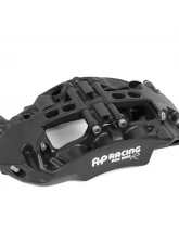AP Racing Essex Front CP9668-2/3S7L 6 pot ANO 372x34/72V Radi-CAL Competition Brake Kit Subaru WRX VB 2022+                                     - 13.01.10172 - Image 5