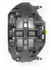 AP Racing Essex Front CP9668-2/3S7L 6 pot ANO 372x34/72V Radi-CAL Competition Brake Kit Subaru WRX VB 2022+                                     - 13.01.10172 - Image 8