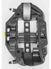 AP Racing Essex Front CP9668-2/3S7L 6 pot ANO 372x34/72V Radi-CAL Competition Brake Kit Subaru WRX VB 2022+                                     - 13.01.10172 - Image 9