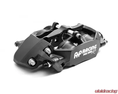 AP Racing Essex Rear CP9451-2/3S4L, 4 pot ANO 340x28/60V Radi-CAL Competition Brake Kit Subaru WRX VB 2022+ - 13.01.10173