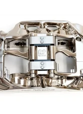 AP Racing Essex Front CP9661-2/3S4L 6 pot 394x34/84V Radi-CAL ENP Competition Brake Kit McLaren 620R 2021+                                     - 13.01.10178-ENP - Image 8