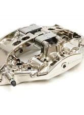 AP Racing Essex Front CP9669-2/3S4L 6 pot 394x34/84V Radi-CAL ENP Competition Brake Kit McLaren 620R 2021+                                     - 13.01.10180-ENP - Image 7