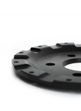 AP Racing Essex Front 350x34mm 2-piece Competition J Hook Disc Pair Honda Civic Type-R 2018-2021                                     - 13.01.20033 - Image 5