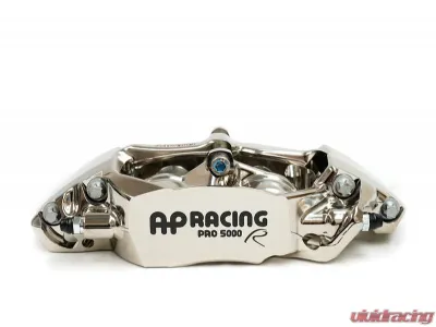 AP Racing by Essex Radi-CAL ENP Competition Brake Kit (Rear CP9450/380mm) Porsche Cayman 718 GT4 RS 2017+ - 13.01.10185-ENP