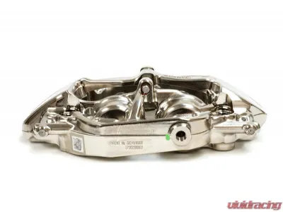 AP Racing by Essex Radi-CAL ENP Competition Brake Kit (Rear CP9450/380mm) Porsche Cayman 718 GT4 RS 2017+ - 13.01.10185-ENP