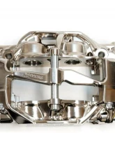 AP Racing by Essex Radi-CAL ENP Competition Brake Kit (Rear CP9450/380mm) Porsche Cayman 718 GT4 RS 2017+                                     - 13.01.10185-ENP - Image 5