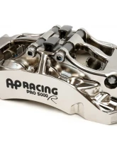 AP Racing by Essex Radi-Cal ENP Competion Brake Kit                                     - 13.01.10174-ENP - Image 2