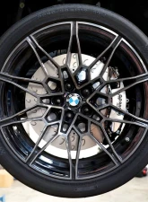 AP Racing by Essex Radi-Cal ENP Competion Brake Kit                                     - 13.01.10174-ENP - Image 13