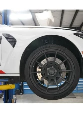 AP Racing by Essex Radi-Cal ENP Competion Brake Kit                                     - 13.01.10174-ENP - Image 15