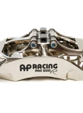 AP Racing by Essex Radi-Cal ENP Competion Brake Kit                                     - 13.01.10174-ENP - Image 3
