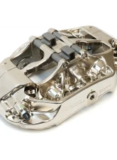 AP Racing by Essex Radi-Cal ENP Competion Brake Kit                                     - 13.01.10174-ENP - Image 4