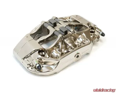 AP Racing by Essex Radi-Cal ENP Competion Brake Kit - 13.01.10174-ENP