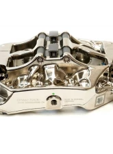 AP Racing by Essex Radi-Cal ENP Competion Brake Kit                                     - 13.01.10174-ENP - Image 5