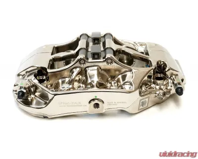 AP Racing by Essex Radi-Cal ENP Competion Brake Kit - 13.01.10174-ENP