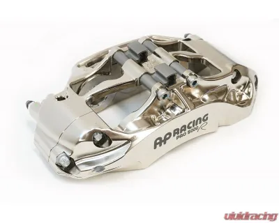 AP Racing by Essex Radi-Cal ENP Competion Brake Kit - 13.01.10174-ENP