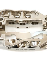 AP Racing by Essex Radi-Cal ENP Competion Brake Kit                                     - 13.01.10174-ENP - Image 7