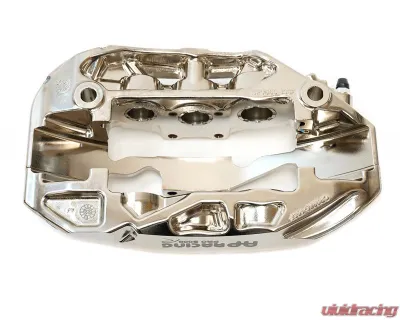 AP Racing by Essex Radi-Cal ENP Competion Brake Kit - 13.01.10174-ENP