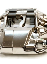 AP Racing by Essex Radi-Cal ENP Competion Brake Kit                                     - 13.01.10174-ENP - Image 8