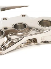 AP Racing by Essex Radi-Cal ENP Competion Brake Kit                                     - 13.01.10174-ENP - Image 9