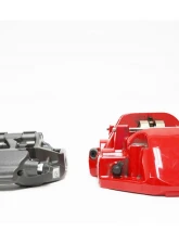 AP Racing by Essex Radi-Cal ENP Competion Brake Kit                                     - 13.01.10174-ENP - Image 10