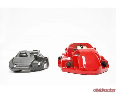 AP Racing by Essex Radi-Cal ENP Competion Brake Kit - 13.01.10174-ENP