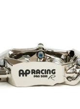 AP Racing by Essex Radi-Cal ENP Competition Brake Kit for BMW M2 G87, M3 G80, M4 G82                                     - 13.01.10215-ENP - Image 3