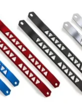 Burger Motorsports Billet Strut Cross Braces BMW G20 | G21 2019-2021                                     - BMS-G20-STRT - Image 7