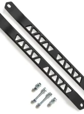 Burger Motorsports Billet Strut Cross Braces BMW G20 | G21 2019-2021                                     - BMS-G20-STRT - Image 5