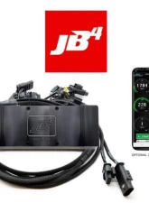 Burger Motorsport S58 JB4 Tuner BMW G80 M3|G82 M4 BETA 2021+                                     - BMS-JB4-G80 - Image 3