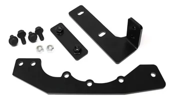 Driveline