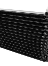 Burger Motorsport Transmission Oil Cooler Kia Stinger 3.3t 2018+                                     - BMS-STING-TCOOL - Image 2