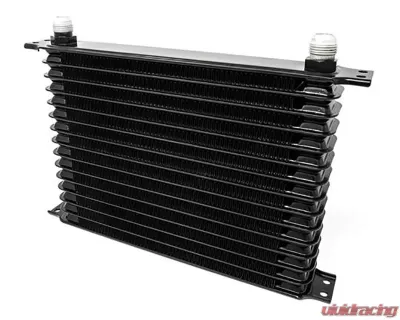 Burger Motorsport Transmission Oil Cooler Kia Stinger 3.3t 2018+ - BMS-STING-TCOOL