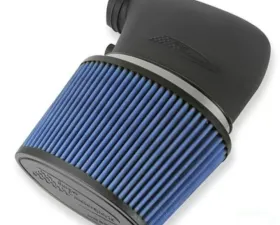 Burger Motorsports Air Intake BMW F10 N55