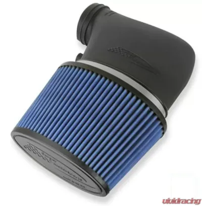 Burger Motorsports Air Intake BMW F10 N55 - BMS-N55-F10-Intake