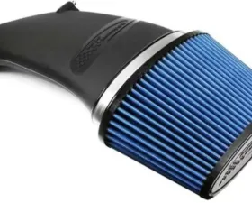 Burger Motorsports Performance Intake BMW N55 E-Chassis