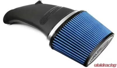 Burger Motorsports Performance Intake BMW N55 E-Chassis - BMS-N55-E-Intake