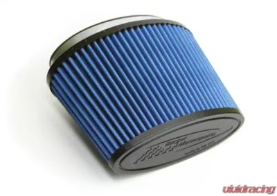 Burger Motorsports Performance Intake BMW N55 E-Chassis - BMS-N55-E-Intake