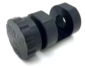 Burger Motorsports Billet Spark Plug Gapper Tool