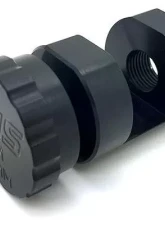 Burger Motorsports Billet Spark Plug Gapper Tool                                     - BMS-BLLT-SPRK-PLG-GPPR - Image 2