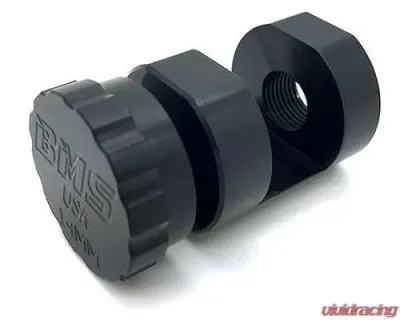 Burger Motorsports Billet Spark Plug Gapper Tool - BMS-BLLT-SPRK-PLG-GPPR