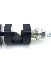 Burger Motorsports Billet Spark Plug Gapper Tool                                     - BMS-BLLT-SPRK-PLG-GPPR - Image 3