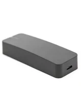 Burger Motorsports Dragy GPS Based Performance Meter                                     - BMS-DRAGY-GPS - Image 4